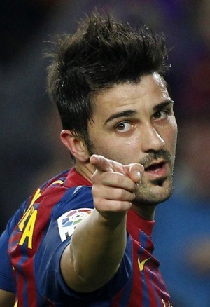 (Reuters)