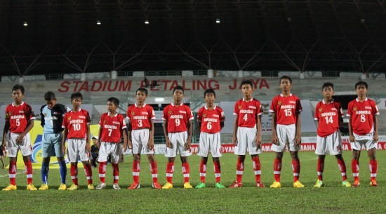 detiksport/a2s