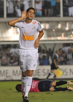 AFP