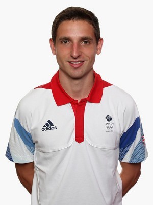 Joe Allen (Getty Images)