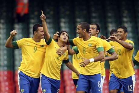 Reuters