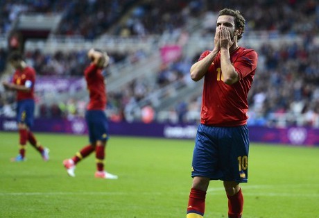 Reuters