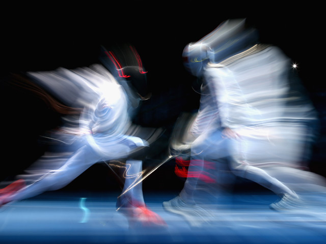 Agar Tetap Semangat Kembali Bekerja Setelah Liburan