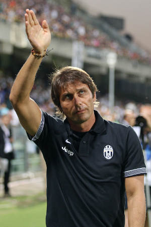 Getty Images/Paolo Bruno