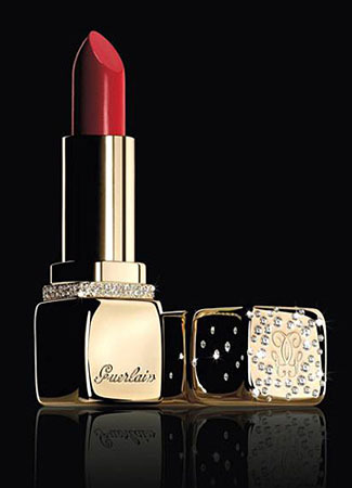 6 Produk Kecantikan Termahal di Dunia  4