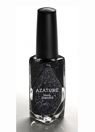 6 Produk Kecantikan Termahal di Dunia  5