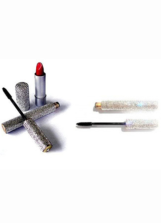 6 Produk Kecantikan Termahal di Dunia  6