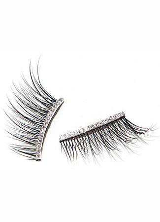 6 Produk Kecantikan Termahal di Dunia  7