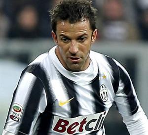 AFP/Fabio Muzzi