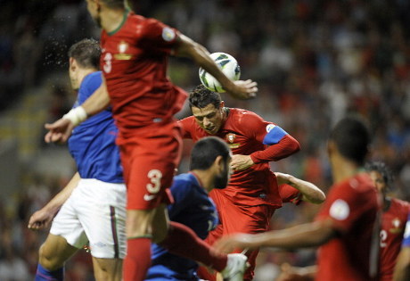 AFP/Miguel Riopa