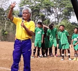 detiksport/a2s