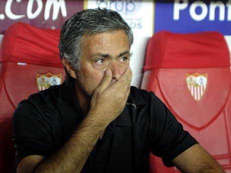 (AFP/ Cristina Quicler)