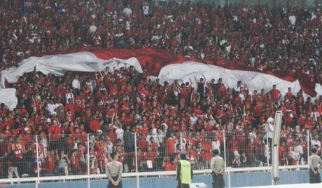 dok. detiksport