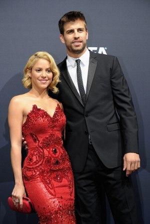 (Getty Images/Stuart Franklin)