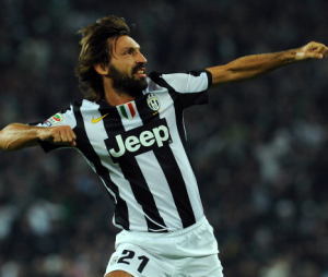 Getty Images/Valerio Pennicino