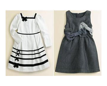 baju anak 1 baju anak 1