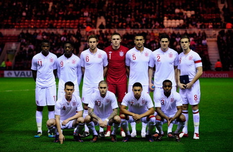 ilustrasi (Getty Images/Stu Forster)
