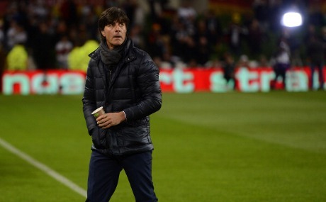 (AFP/Patrik Stollarz)