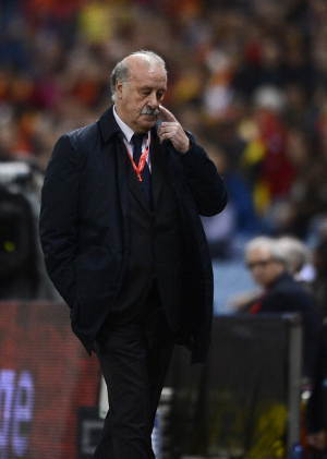 AFP/PIERRE-PHILIPPE MARCOU