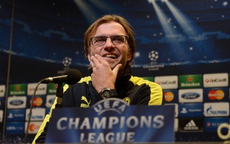 (AFP/Patrik Stollarz)
