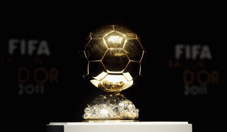 (FIFA via Getty Images)