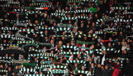 Stu Forster/Getty Images