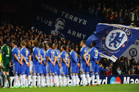 Getty Images