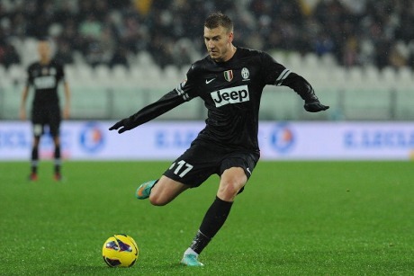 Getty Images/Valerio Pennicino