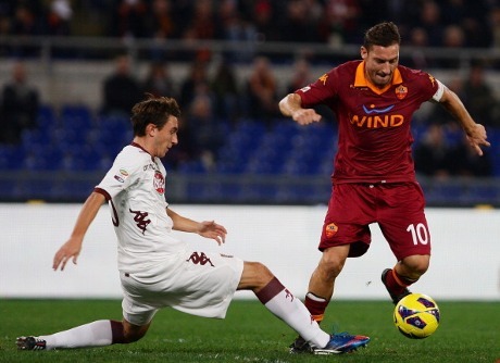 Getty Images/Paolo Bruno