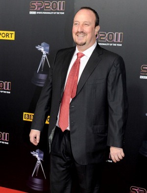 Getty Images