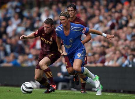 Getty Images