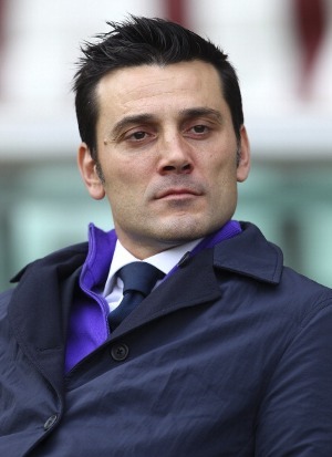 (Getty Images/Marco Luzzani)