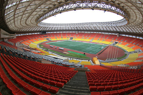 stadiumvibe.com
