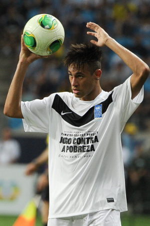 AFP/Yasuyoshi Chiba