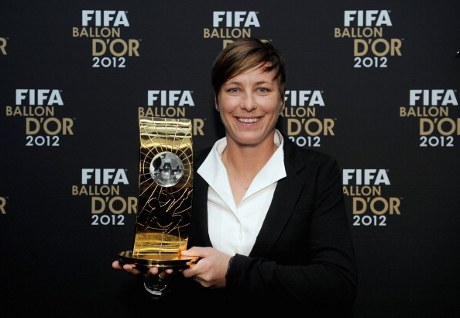 FIFA via Getty Images/Stuart Franklin