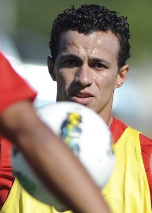 Getty Images/Edu Andrade