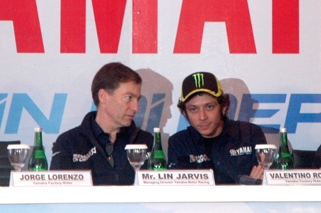 detiksport/Lucas Aditya