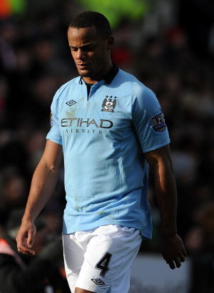 Getty Images/Chris Brunskill-FA