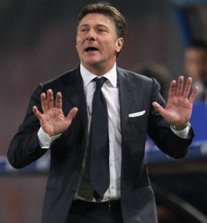 Maurizio Lagana/Getty Images
