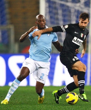 Getty Images/Paolo Bruno