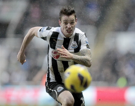 Mathieu Debuchy (AFP/Graham Stuart)