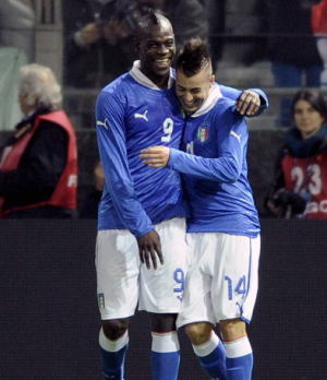 Claudio Villa/Getty Images
