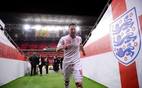 FA via Getty Images/Michael Regan