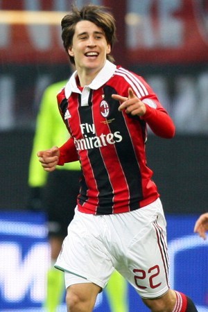 Getty Images/Paolo Bruno