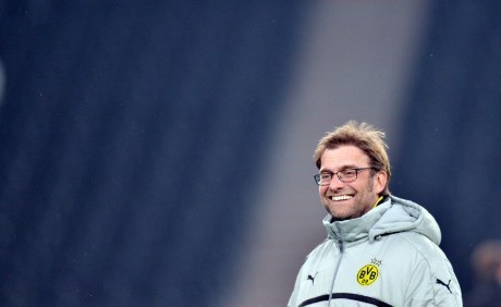 (AFP/Sergei Supinsky)