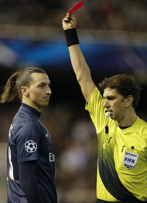 AFP/Jose Jordan