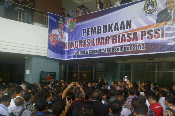 detiksport/a2s