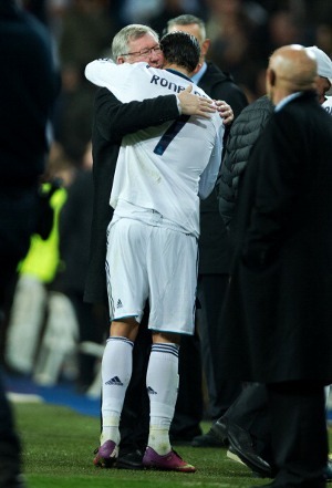 (Getty Images/Jasper Juinen)