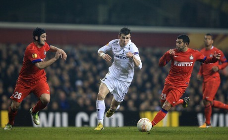 Richard Heathcote/Getty Images