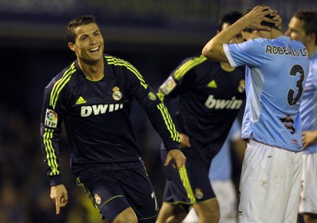 Miguel Riopa/AFP/Getty Images